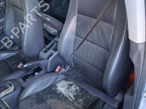 Set sedili Set sedili VW GOLF V Variant (1K5) [2007-2009] 34227365 34227365