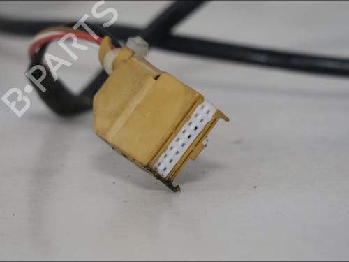 right-mirror-audi-a4-b7-8ec-2004-2005-2006-2007-2008-2009-33573356 main image