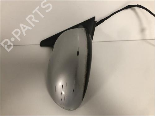 Used Right mirror Right mirror AUDI A2 (8Z0) 1.4 (75 hp) 33583413 33583413