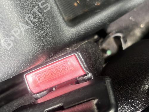 Engache cinturón Engache cinturón PEUGEOT 206+ (2L_, 2M_) [2009-2013] 33604367 33604367