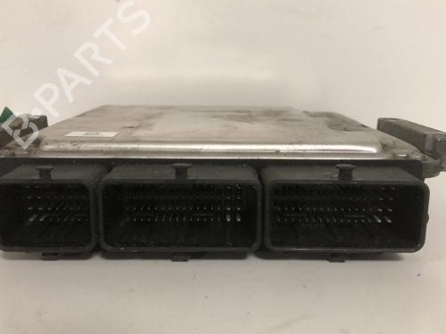 Used Engine control unit (ECU) Engine control unit (ECU) RENAULT MASTER III Van (FV) 2.3 dCi 125 FWD (FV0C, FV0D, FV0G, FV0H, FV0J, FV0K,... (125 hp) 33596532 33596532