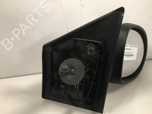 right-mirror-renault-twingo-ii-cn0_-2007-33600025 main image