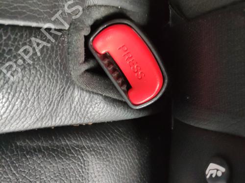 seat-buckle-chevrolet-captiva-c100-c140-2006-34705836 main image