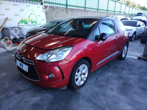right-curtain-airbag-citroen-ds3-sa_-2009-2010-2011-2012-2013-2014-2015-2016-33595368 main image