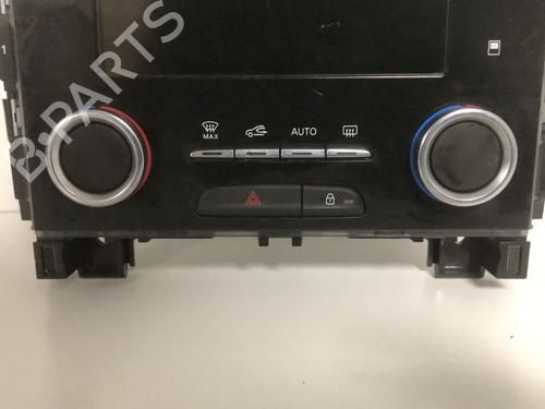 Used Display monitor Display monitor 38064820 38064820