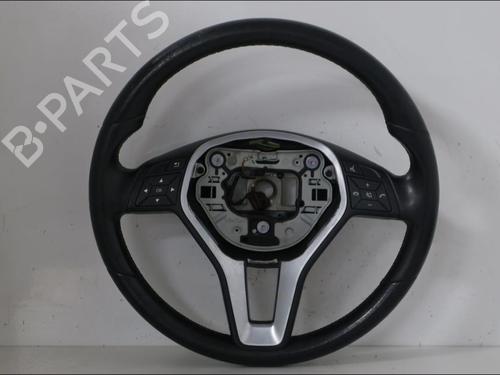 Steering wheel MERCEDES-BENZ A-CLASS (W176) A 180 CDI / d (176.012) | BP33573361C49 - Image 2
