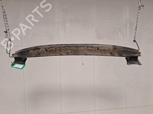 Used Rear bumper reinforcement Rear bumper reinforcement VW GOLF PLUS V (5M1, 521) [2004-2013] 33598707 33598707