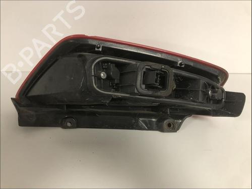 Used Right taillight Right taillight FIAT GRANDE PUNTO (199_) [2005-2026] 33588143 33588143