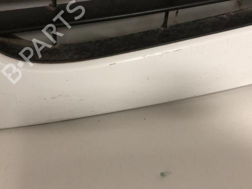 Used Grille Grille RENAULT MASTER II Van (FD) 2.5 dCi (FD02) (101 hp) 33599406 33599406