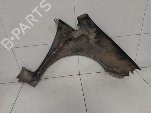Used Left front fenders Left front fenders 38427225 38427225