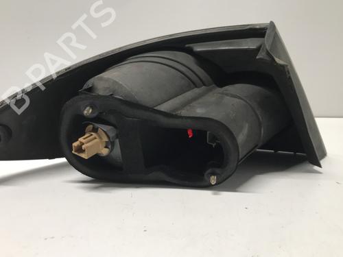 Right taillight MAZDA 6 Hatchback (GG) 2.0 DI (GG14) | BP33591129C35 - Image 2