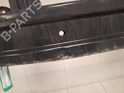 Used Front bumper reinforcement Front bumper reinforcement 37450702 37450702