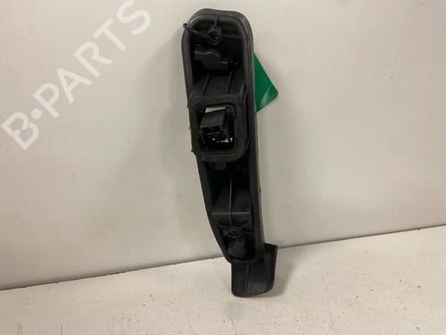 Lampenträger für Lampenträger 37254973 37254973