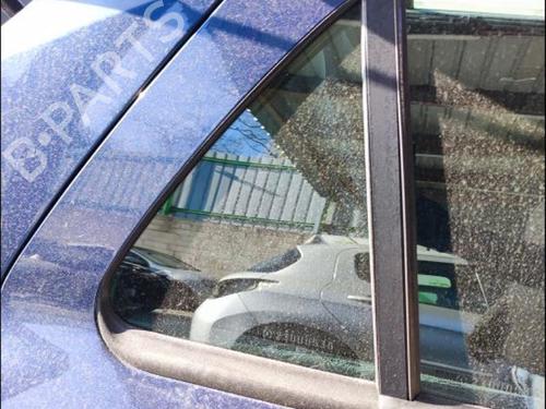 rear-right-door-window-renault-laguna-ii-bg01_-2001-2002-2003-2004-2005-2006-2007-35908090 main image