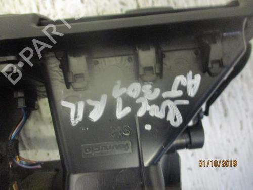 Air vent BMW 1 (E81) | BP33571866I21 - Image 3