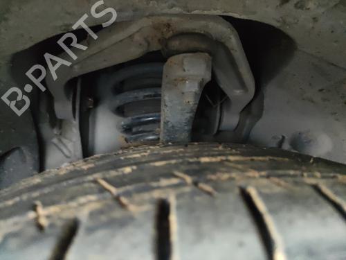 Used Right front shock absorber Right front shock absorber ALFA ROMEO 159 Sportwagon (939_) 1.9 JTDM 16V (939BXC1B, 939BXC12) (150 hp) 35911513 35911513