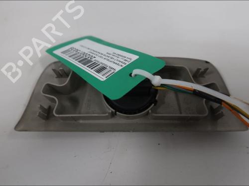 Switch RENAULT VEL SATIS (BJ0_) 2.2 dCi (BJ0E, BJ0F) | BP33576419I30 - Image 2