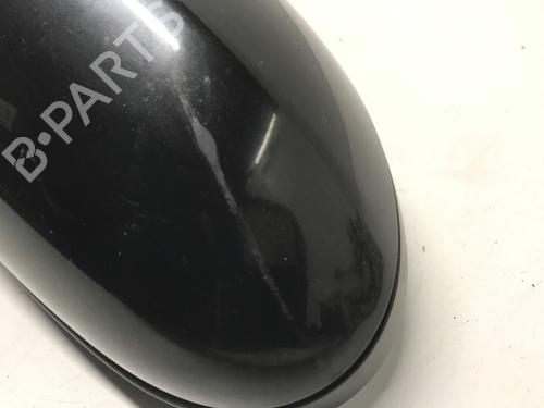 left-mirror-bmw-1-e87-2003-2004-2005-2006-2007-2008-2009-2010-2011-2012-2013-33591075 main image