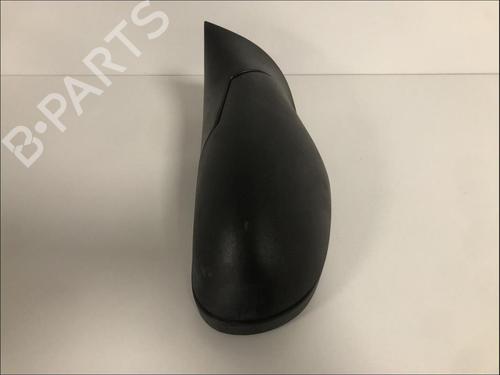 Used Left mirror Left mirror MERCEDES-BENZ A-CLASS (W168) A 140 (168.031, 168.131) (82 hp) 33577876 33577876
