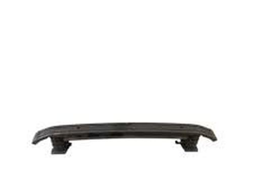 Used Front bumper reinforcement Front bumper reinforcement CITROËN C8 (EA_, EB_) 2.0 HDi 135 (136 hp) 33599842 33599842