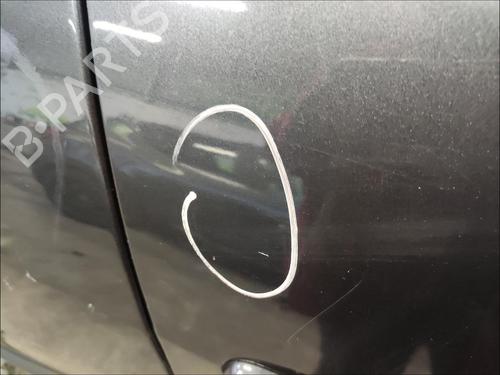 right-front-door-renault-scenic-iii-jz01_-2008-2009-2010-2011-2012-2013-2014-2015-2016-33584736 main image