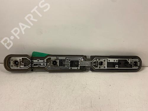 Lampeholder RENAULT MASTER III Van (FV) 2.3 dCi 100 FWD (FV0A, FV0B, FV0G, FV0K, FV0H) | BP38426954L10 - Image 3