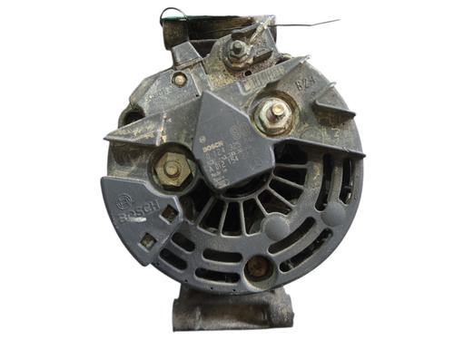 Used Alternator Alternator MERCEDES-BENZ VITO Van (W638) 108 CDI 2.2 (638.094) (82 hp) 33601191 33601191