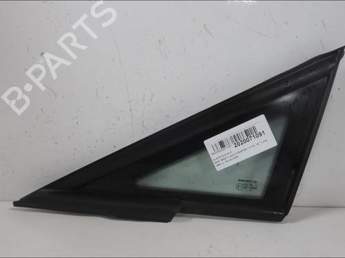 Used Front left quarter glass Front left quarter glass SEAT IBIZA IV (6J5, 6P1) 1.9 TDI (105 hp) 33575037 33575037