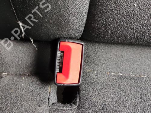 Used Seat buckle Seat buckle 36577738 36577738