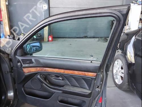 Used Front right window mechanism Front right window mechanism BMW 5 (E34) [1987-1995] 35908219 35908219