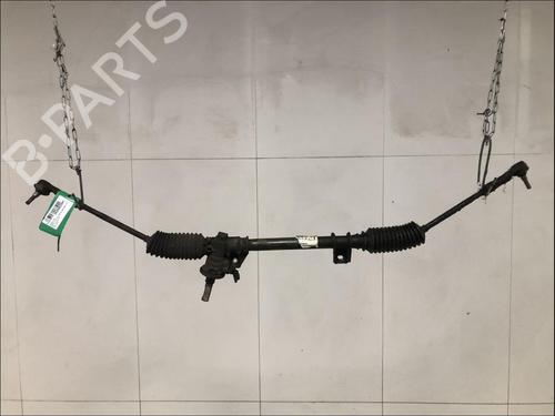Used Steering rack Steering rack RENAULT CLIO II (BB_, CB_) [1998-2016] 33588165 33588165