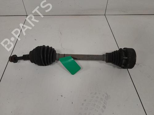 Used Left front driveshaft Left front driveshaft 38426610 38426610