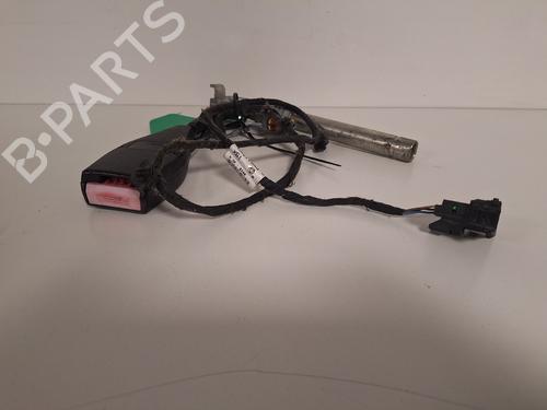 Used Seat buckle Seat buckle RENAULT KANGOO Express (FW0/1_) Z.E. (FW0Z, FW1Z) (60 hp) 36371625 36371625