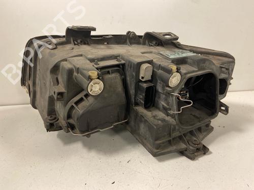 Used Right headlight Right headlight 39256272 39256272