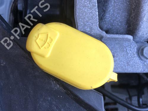 windscreen-washer-tank-renault-modus-grand-modus-fjp0_-2004-36581213 main image