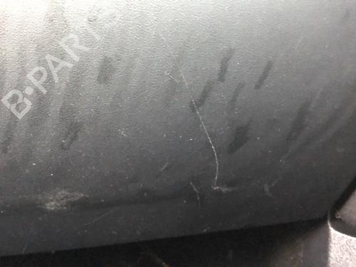 Used Glove box Glove box 36580560 36580560