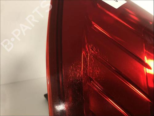 Left taillight HYUNDAI ix20 (JC) 1.4 CRDi | BP33575181C34 - Image 4