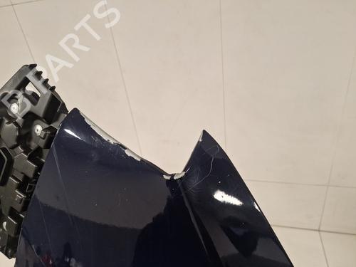 left-front-fenders-dacia-lodgy-js_-2012-33591961 main image