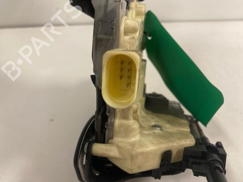 tailgate-lock-vw-passat-b6-3c2-2005-2006-2007-2008-2009-2010-2011-33586566 main image