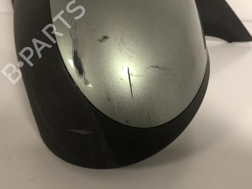 left-mirror-citroen-c1-pm_-pn_-2005-2006-2007-2008-2009-2010-2011-2012-2013-2014-33599889 main image