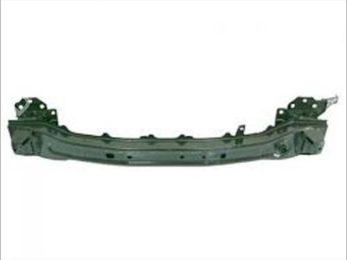 Used Front bumper reinforcement Front bumper reinforcement MAZDA 6 Hatchback (GH) [2007-2013] 33587730 33587730