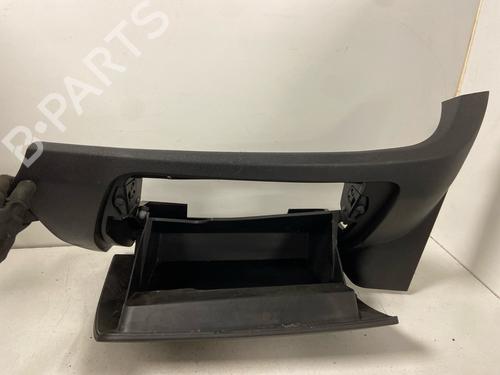 Handskerum OPEL COMBO Box Body/MPV (X12) 1.3 CDTI (B05) | BP39256632C95 - Image 2