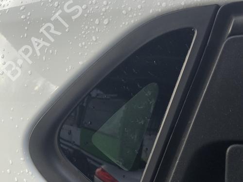 Panel rude bagtil højre Panel rude bagtil højre RENAULT CLIO IV (BH_) 1.5 dCi 75 (75 hp) 35914026 35914026
