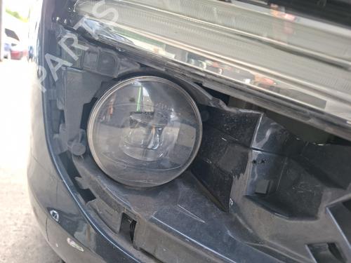 Used Right front fog light Right front fog light 39478138 39478138