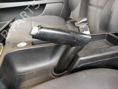hand-brake-audi-a3-8p1-2003-2004-2005-2006-2007-2008-2009-2010-2011-2012-2013-36577714 main image