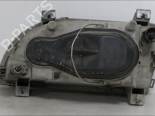 Used Right headlight Right headlight RENAULT ESPACE II (J/S63_) 2.1 TD (J633, J634, J/S635, J/S63D) (88 hp) 33577958 33577958