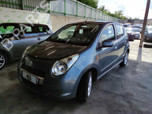 Used Starter Starter 35910663 35910663
