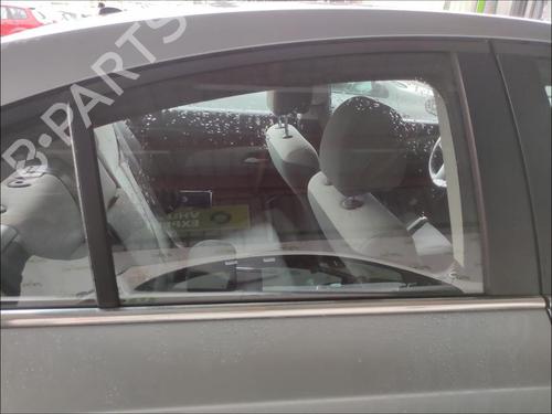 rear-right-door-window-chevrolet-cruze-j300-2009-35907355 main image