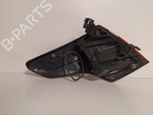 Used Right taillight Right taillight 36048028 36048028