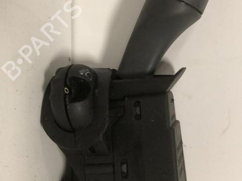 Headlight switch SMART FORTWO Coupe (450) 0.7 (450.352, 450.332) | BP33594151I24  - Image 5